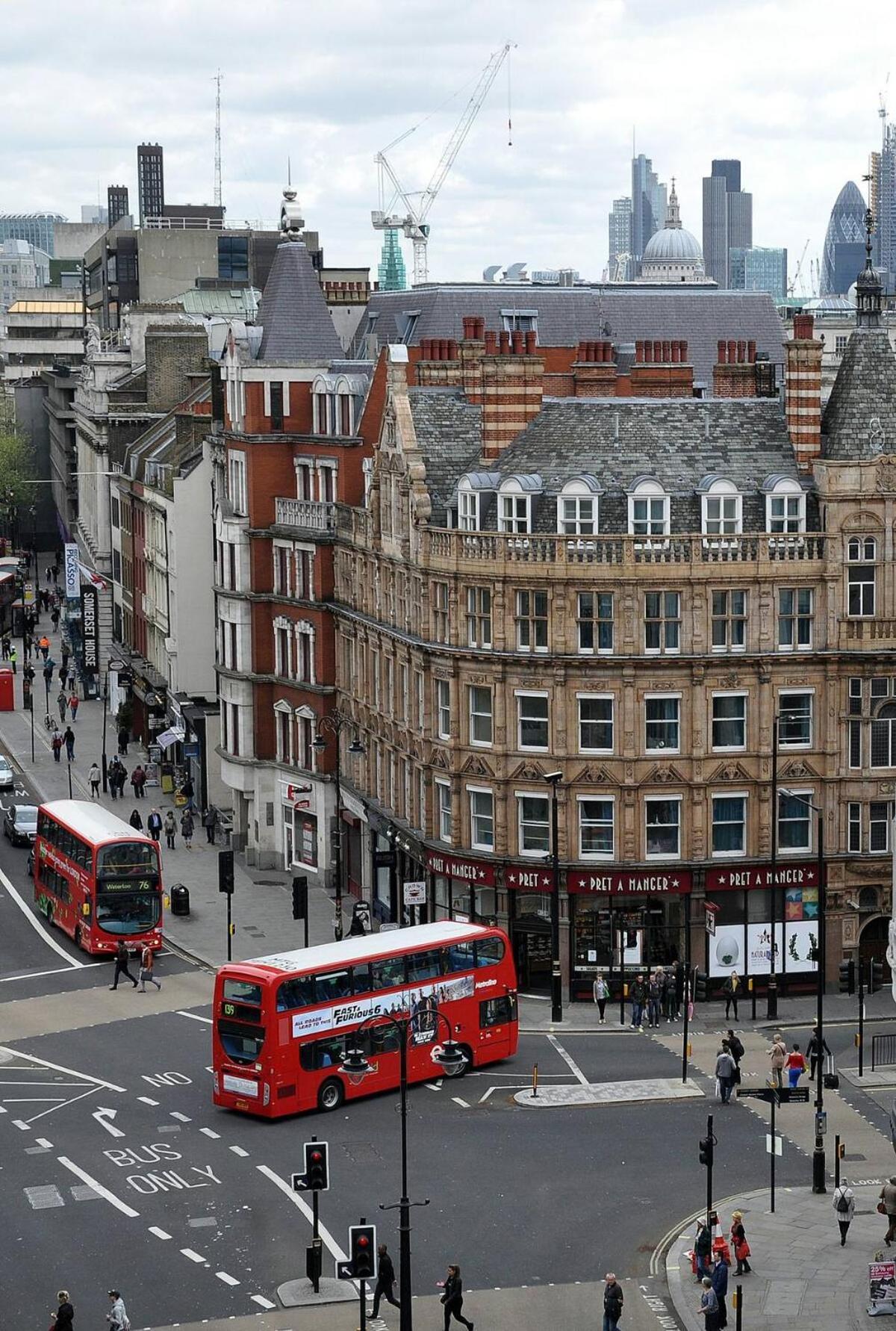 Awesome Leicester Sq! Fashion Flat For Theatre Families And Happy Friends Apartment London Ngoại thất bức ảnh