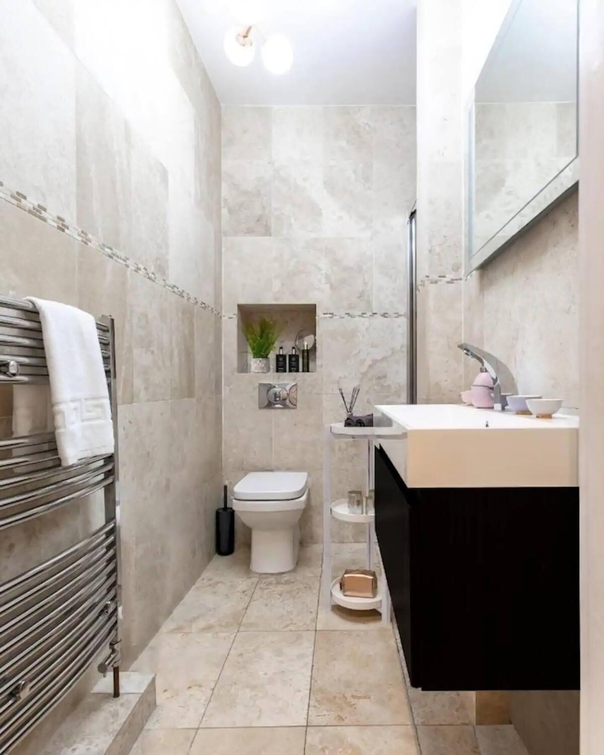Awesome Leicester Sq! Fashion Flat For Theatre Families And Happy Friends Apartment London Ngoại thất bức ảnh