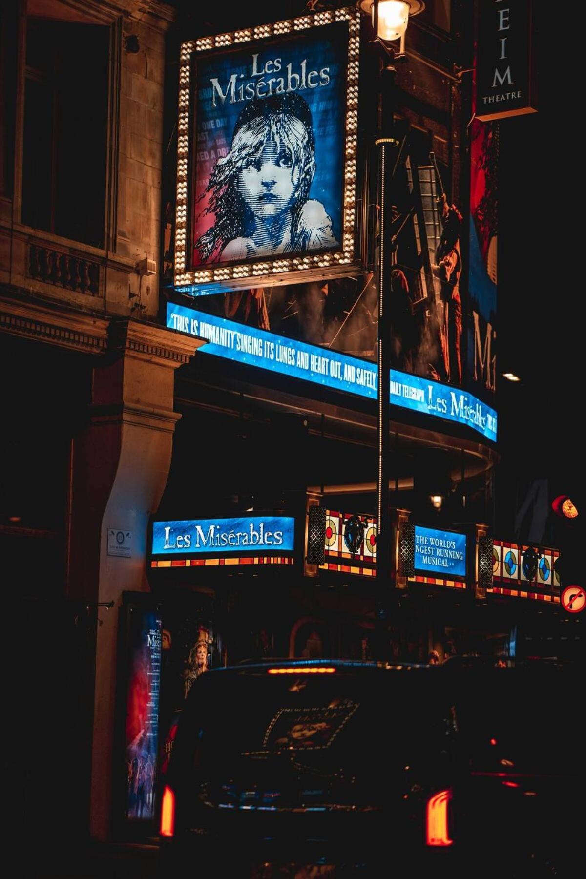 Awesome Leicester Sq! Fashion Flat For Theatre Families And Happy Friends Apartment London Ngoại thất bức ảnh