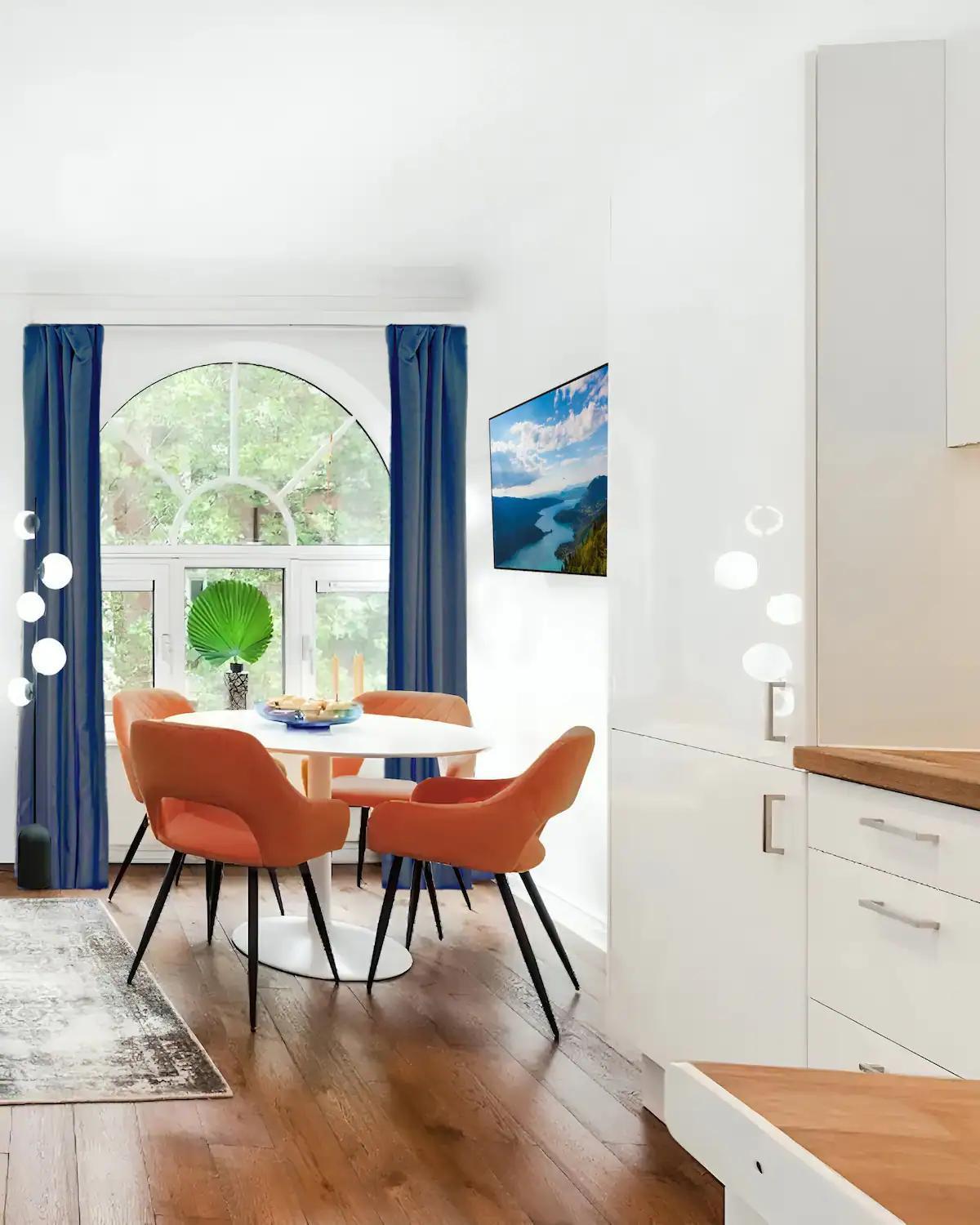 Awesome Leicester Sq! Fashion Flat For Theatre Families And Happy Friends Apartment London Ngoại thất bức ảnh