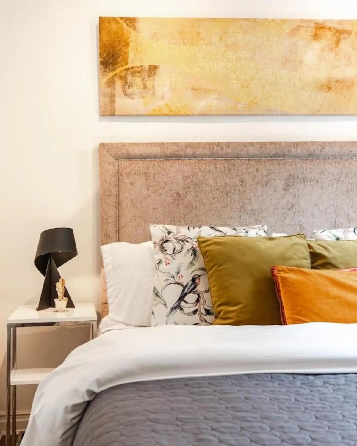 Awesome Leicester Sq! Fashion Flat For Theatre Families And Happy Friends Apartment London Ngoại thất bức ảnh